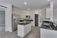 10259 windywood court, Ashland, VA 23005