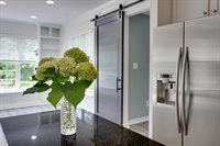 10259 windywood court, Ashland, VA 23005