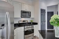 10259 windywood court, Ashland, VA 23005