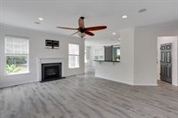 10259 windywood court, Ashland, VA 23005