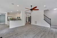 10259 windywood court, Ashland, VA 23005