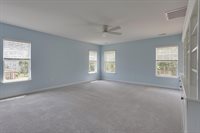 10259 windywood court, Ashland, VA 23005