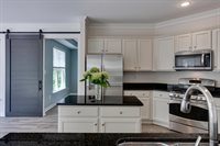 10259 windywood court, Ashland, VA 23005