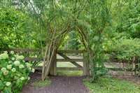 10259 windywood court, Ashland, VA 23005