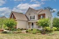 10259 windywood court, Ashland, VA 23005