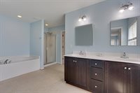 10259 windywood court, Ashland, VA 23005
