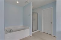 10259 windywood court, Ashland, VA 23005