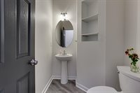 10259 windywood court, Ashland, VA 23005