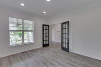 10259 windywood court, Ashland, VA 23005