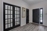 10259 windywood court, Ashland, VA 23005