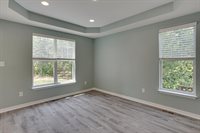 10259 windywood court, Ashland, VA 23005