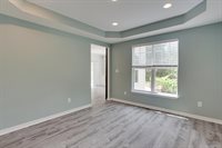 10259 windywood court, Ashland, VA 23005