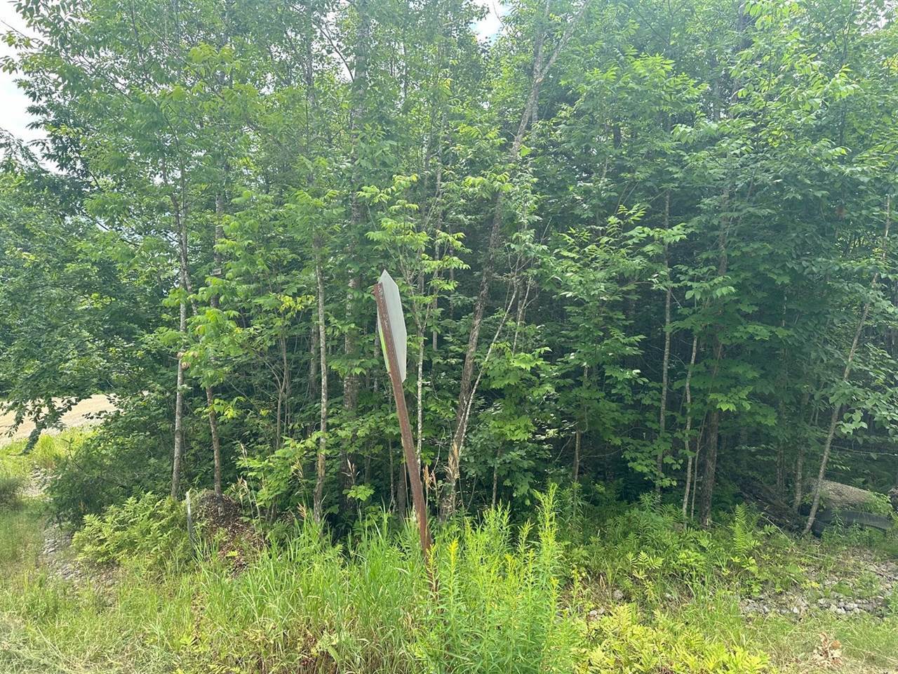 Lot 7 Winkumpaugh Corners, Orland, ME 04472