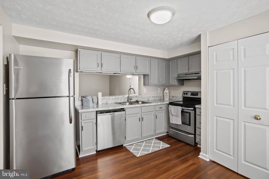 8202 Styers Court, Laurel, MD 20723