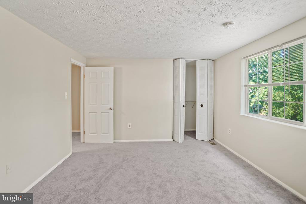 8202 Styers Court, Laurel, MD 20723