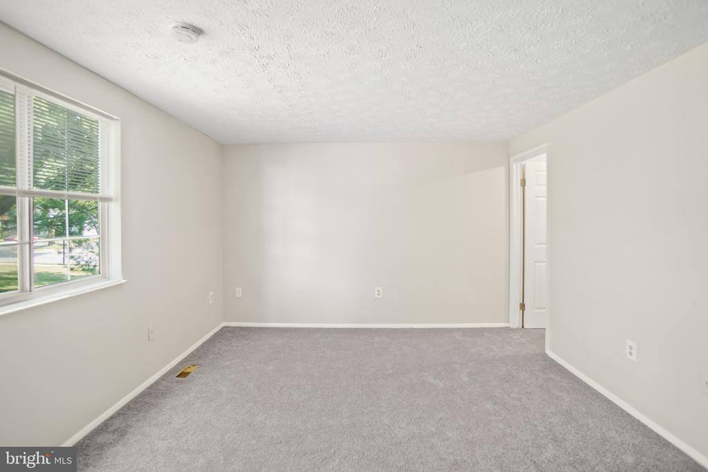 8202 Styers Court, Laurel, MD 20723