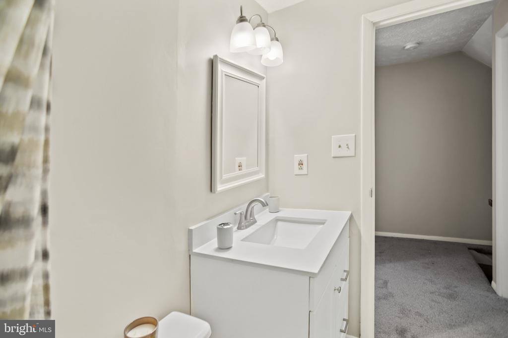 8202 Styers Court, Laurel, MD 20723