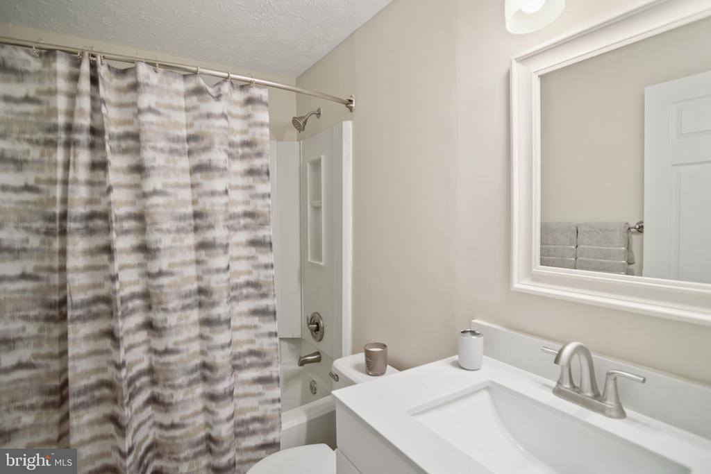 8202 Styers Court, Laurel, MD 20723