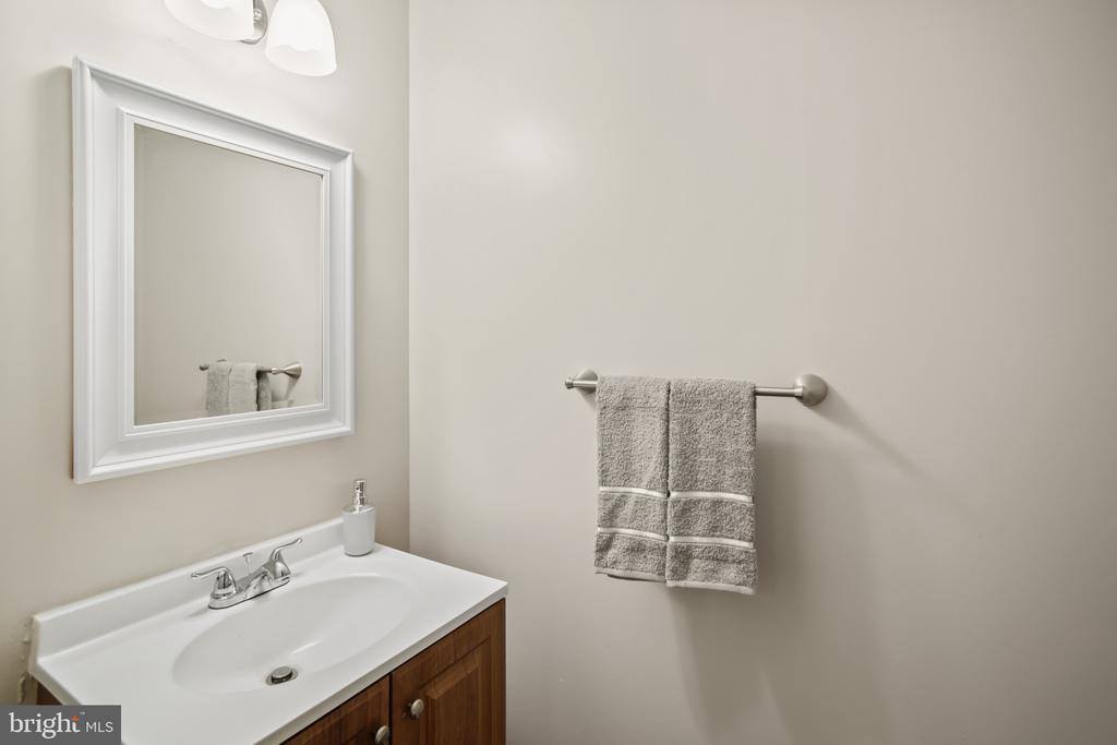 8202 Styers Court, Laurel, MD 20723