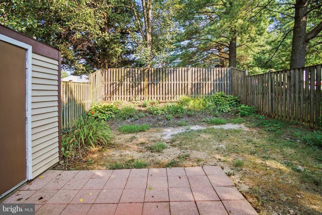 8202 Styers Court, Laurel, MD 20723