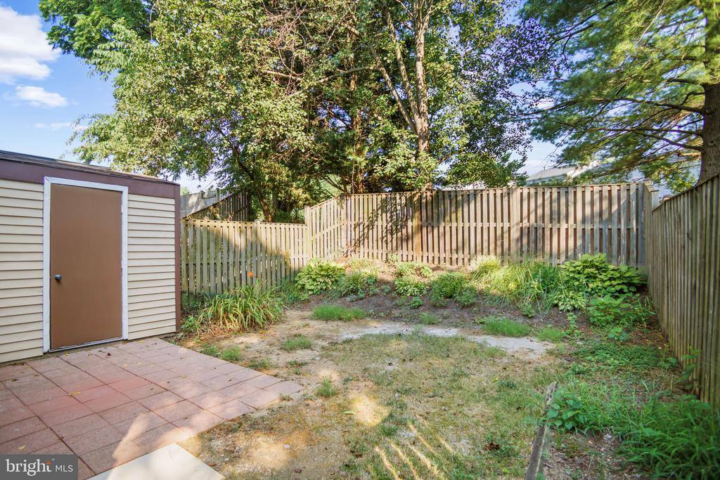 8202 Styers Court, Laurel, MD 20723