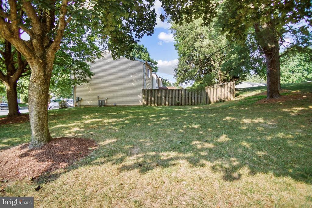8202 Styers Court, Laurel, MD 20723