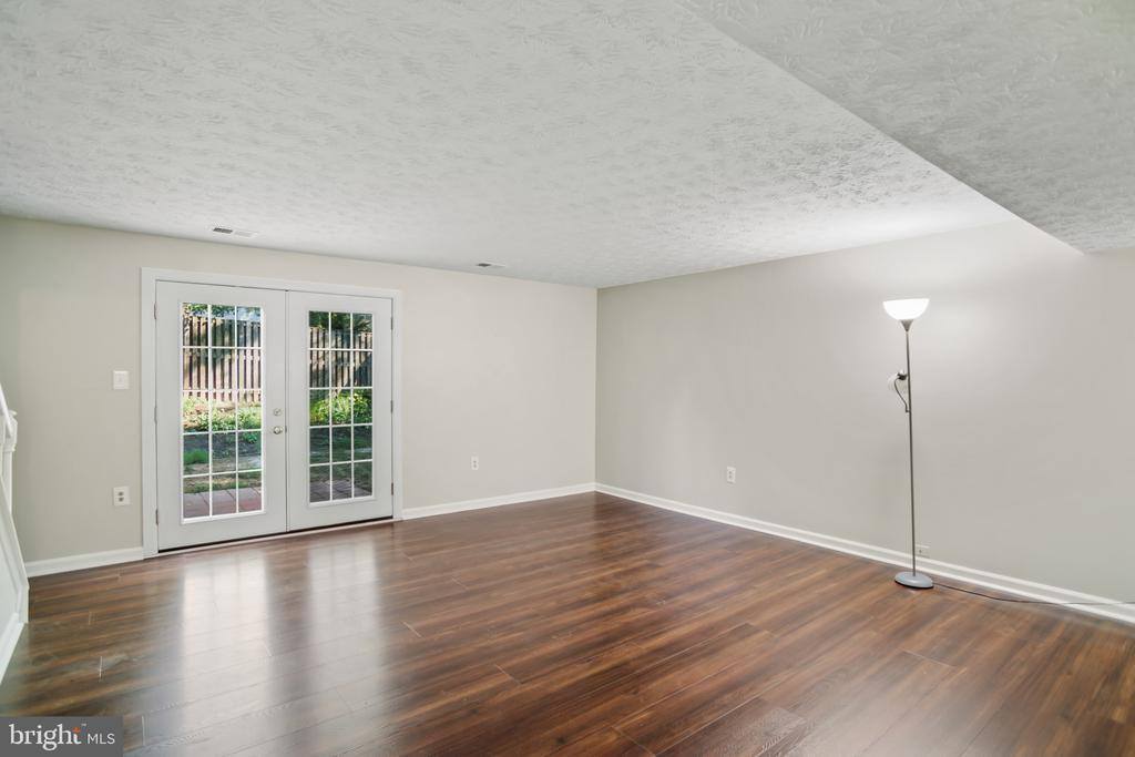 8202 Styers Court, Laurel, MD 20723