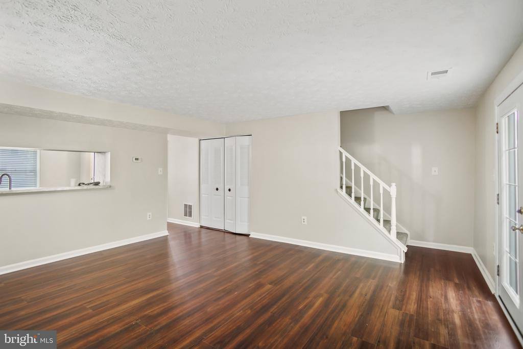 8202 Styers Court, Laurel, MD 20723