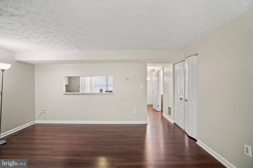 8202 Styers Court, Laurel, MD 20723