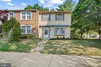 8202 Styers Court, Laurel, MD 20723