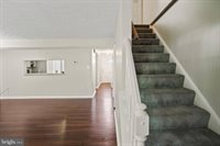 8202 Styers Court, Laurel, MD 20723