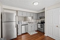 8202 Styers Court, Laurel, MD 20723