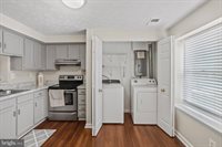 8202 Styers Court, Laurel, MD 20723