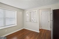 8202 Styers Court, Laurel, MD 20723
