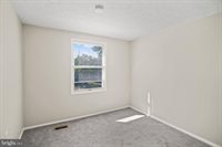 8202 Styers Court, Laurel, MD 20723