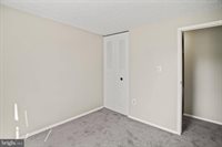 8202 Styers Court, Laurel, MD 20723