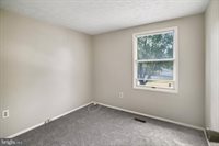 8202 Styers Court, Laurel, MD 20723