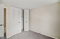 8202 Styers Court, Laurel, MD 20723