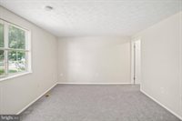 8202 Styers Court, Laurel, MD 20723