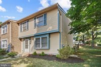 8202 Styers Court, Laurel, MD 20723
