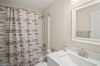 8202 Styers Court, Laurel, MD 20723