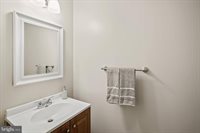 8202 Styers Court, Laurel, MD 20723