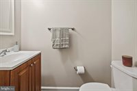 8202 Styers Court, Laurel, MD 20723