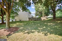 8202 Styers Court, Laurel, MD 20723