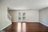 8202 Styers Court, Laurel, MD 20723