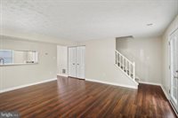 8202 Styers Court, Laurel, MD 20723