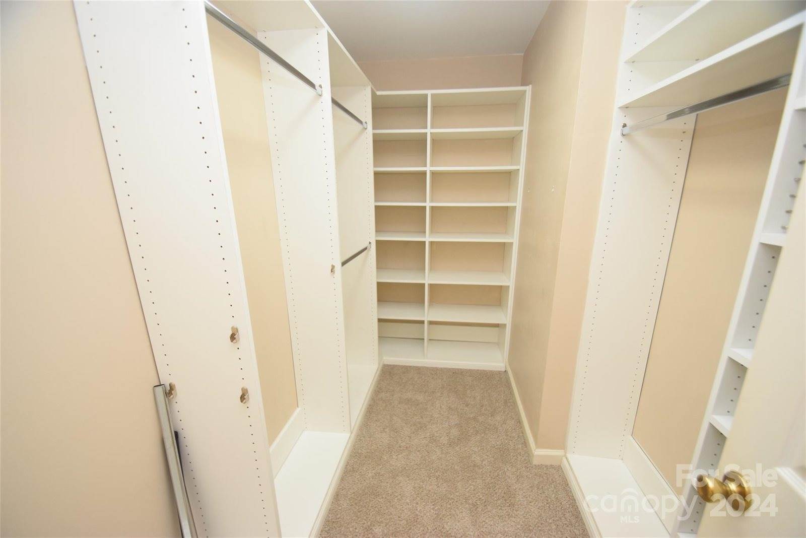 6929 Plough Drive, Charlotte, NC 28227