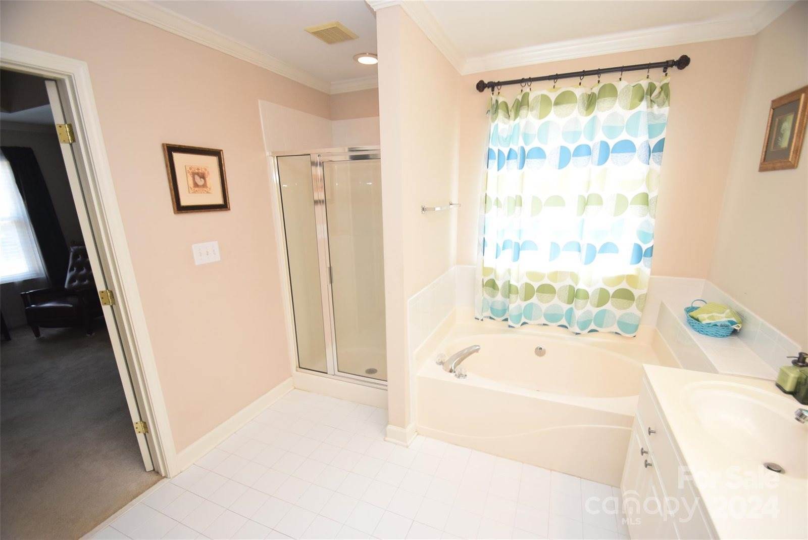 6929 Plough Drive, Charlotte, NC 28227