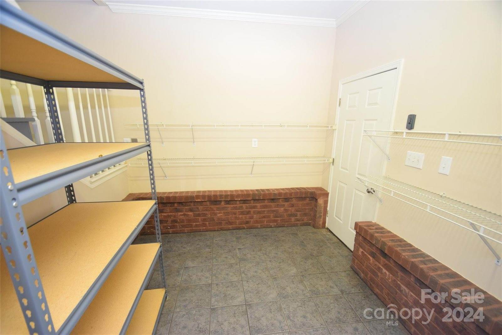 6929 Plough Drive, Charlotte, NC 28227