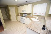 6929 Plough Drive, Charlotte, NC 28227